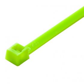 Fluorescent Cable Ties